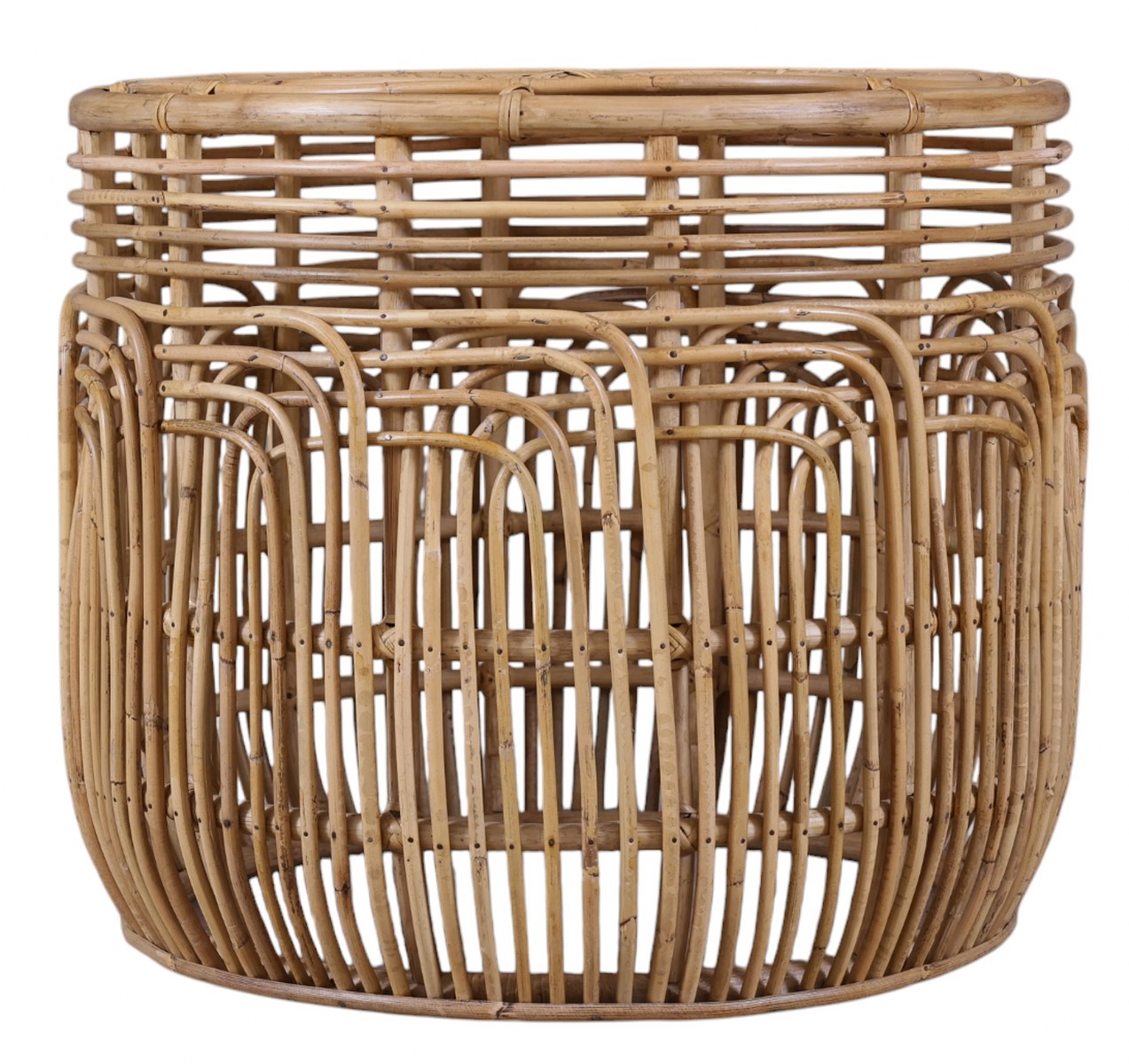 Manolo Table