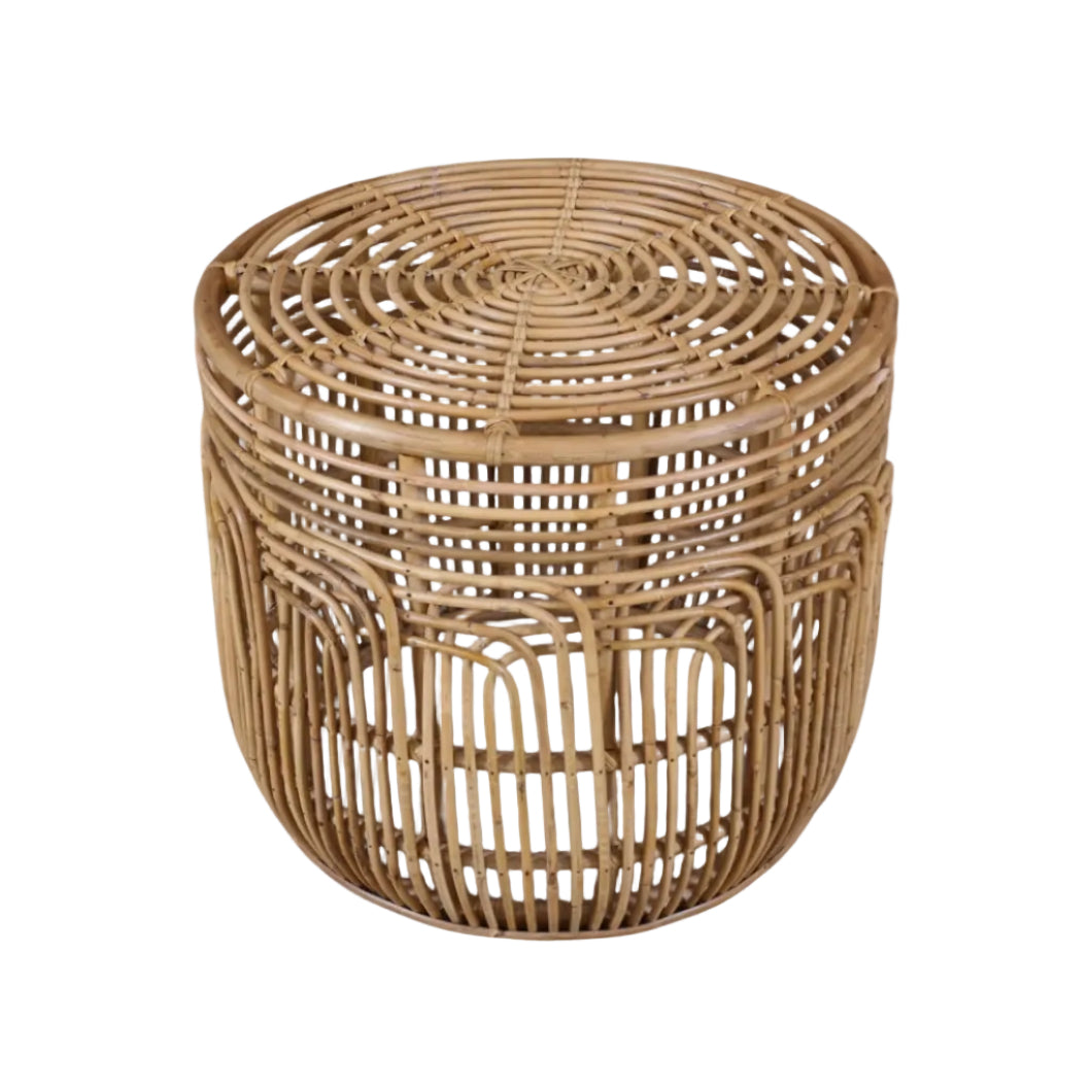 Manolo Table