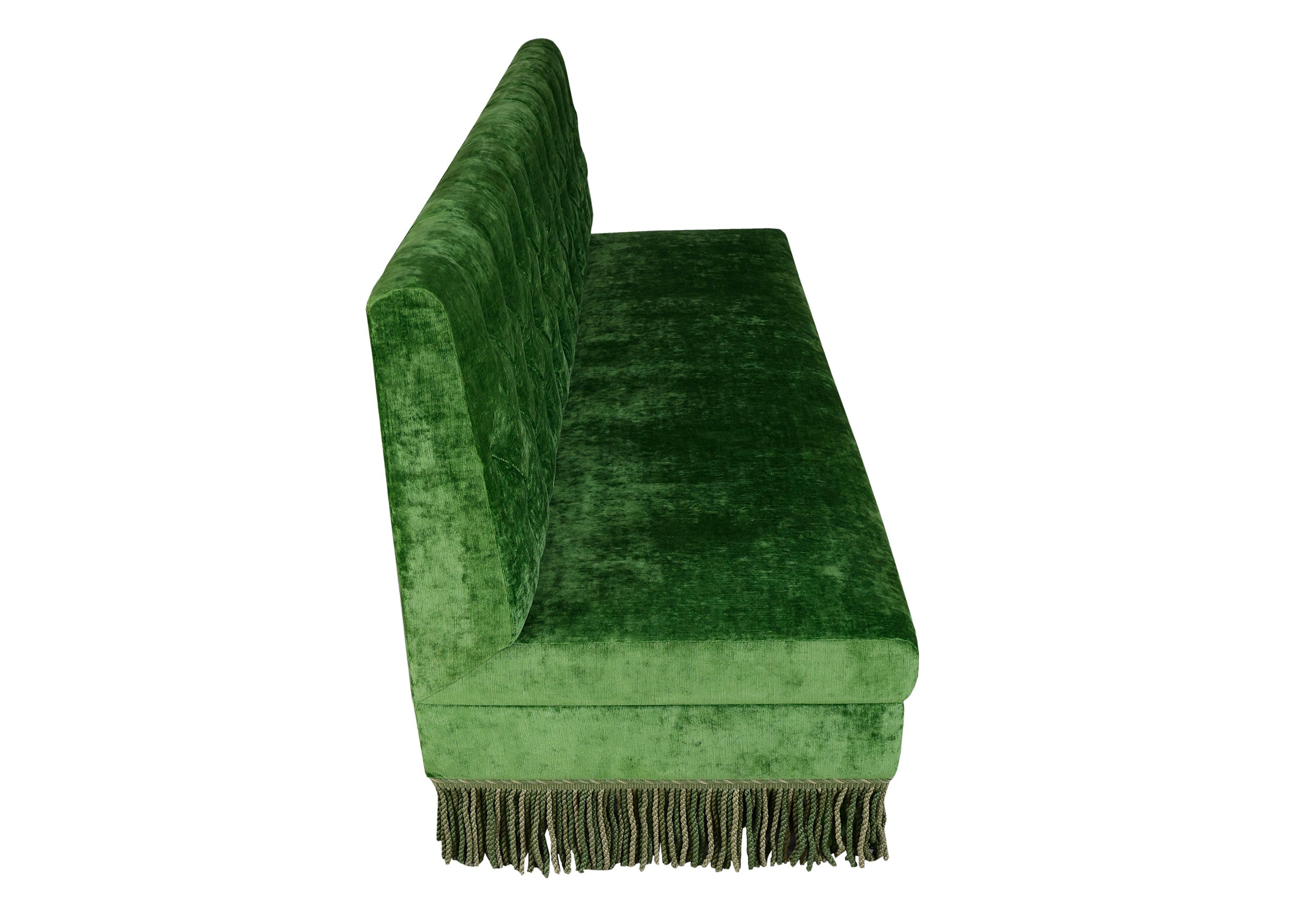 Chavonne Banquette