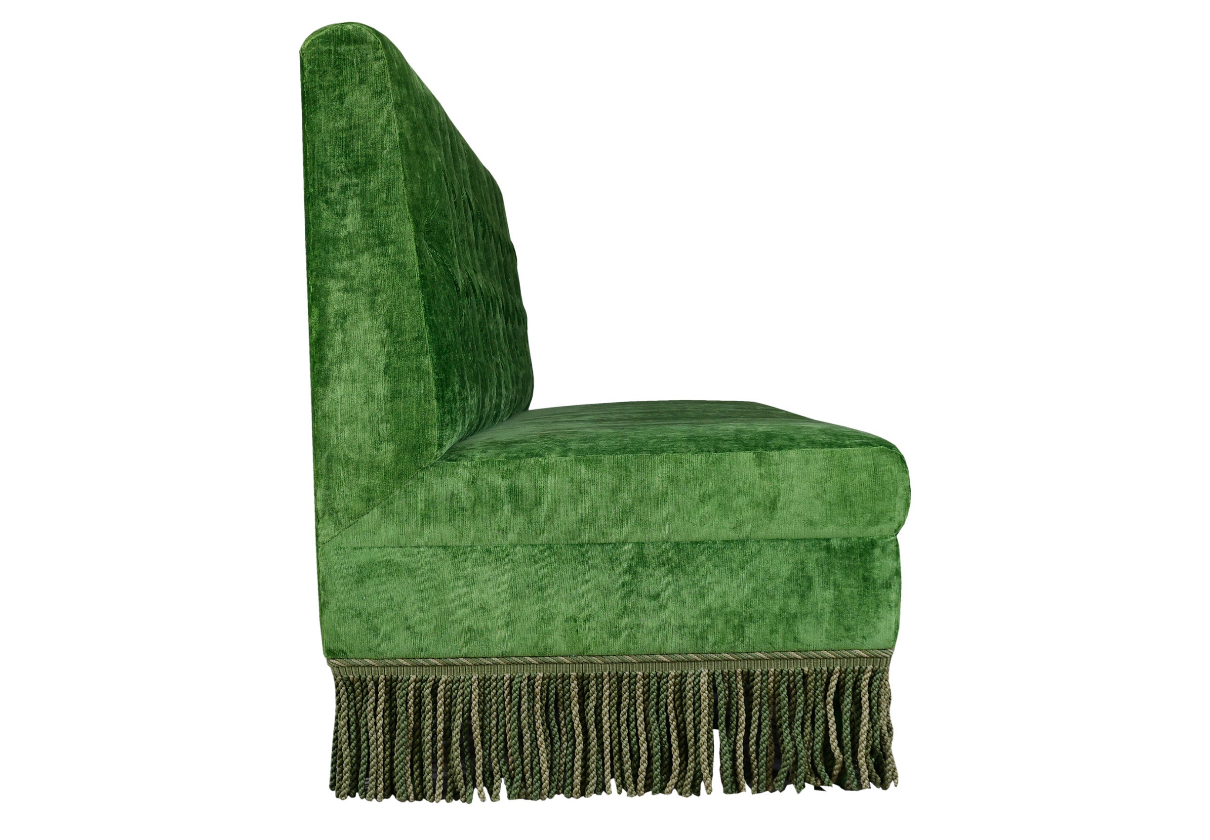 Chavonne Banquette