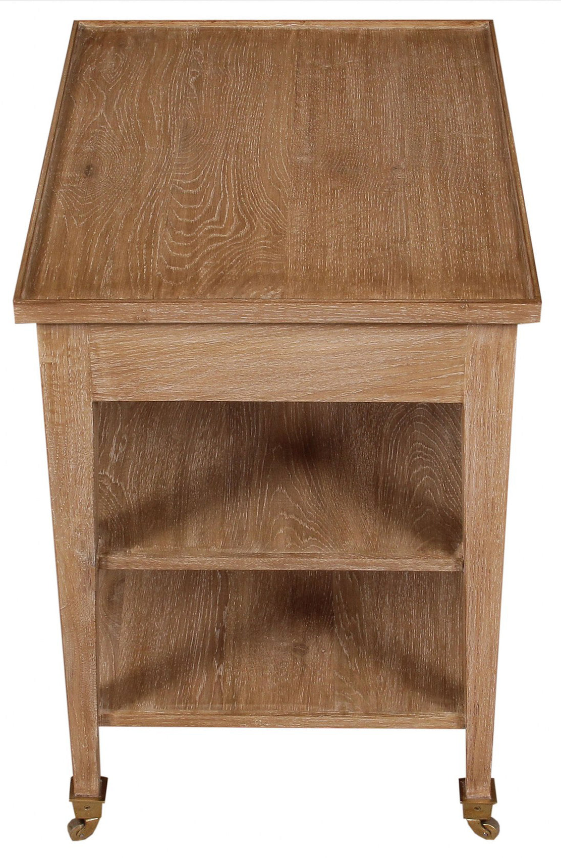 Heenan Nightstand