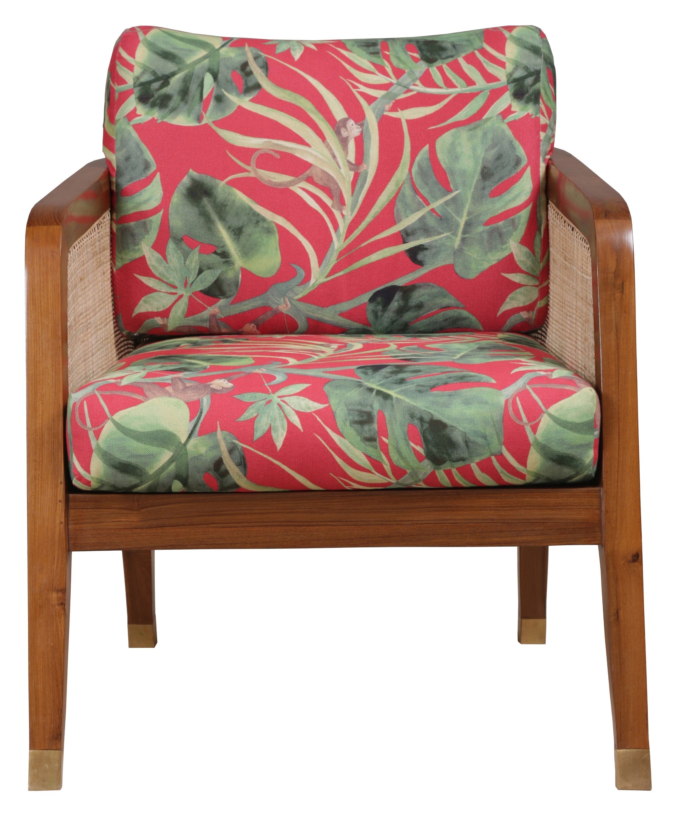 Aguilar Armchair