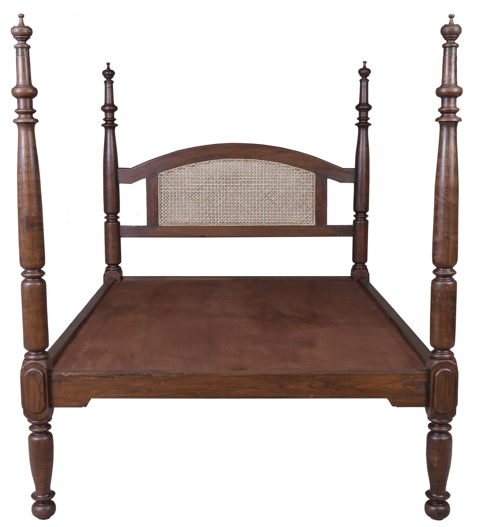 Addison Bed