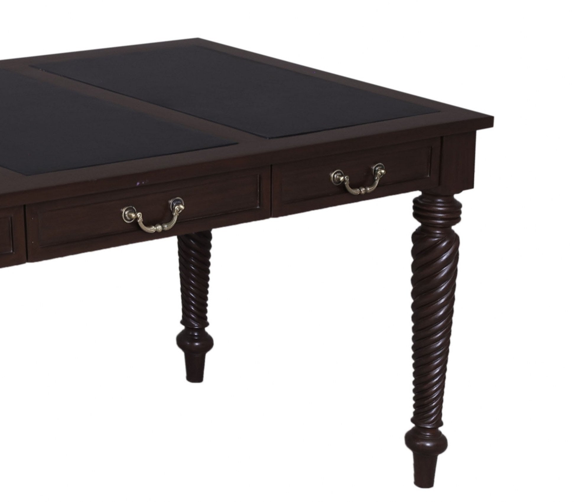 Elrington Desk
