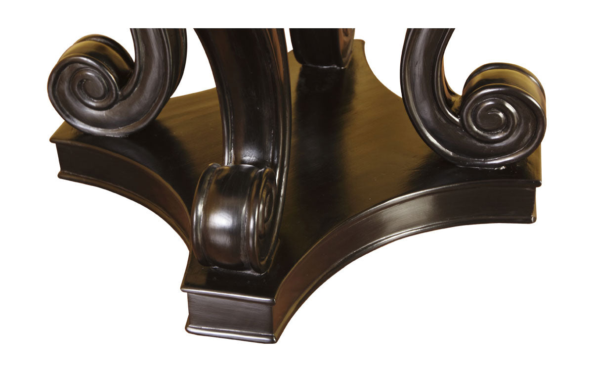 Rivalland Occasional Table