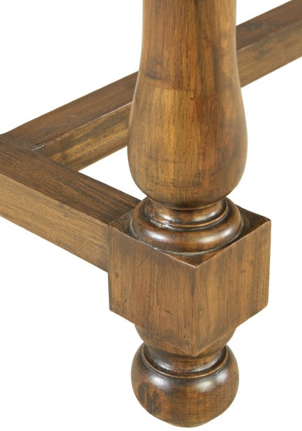 Palmer Console Table