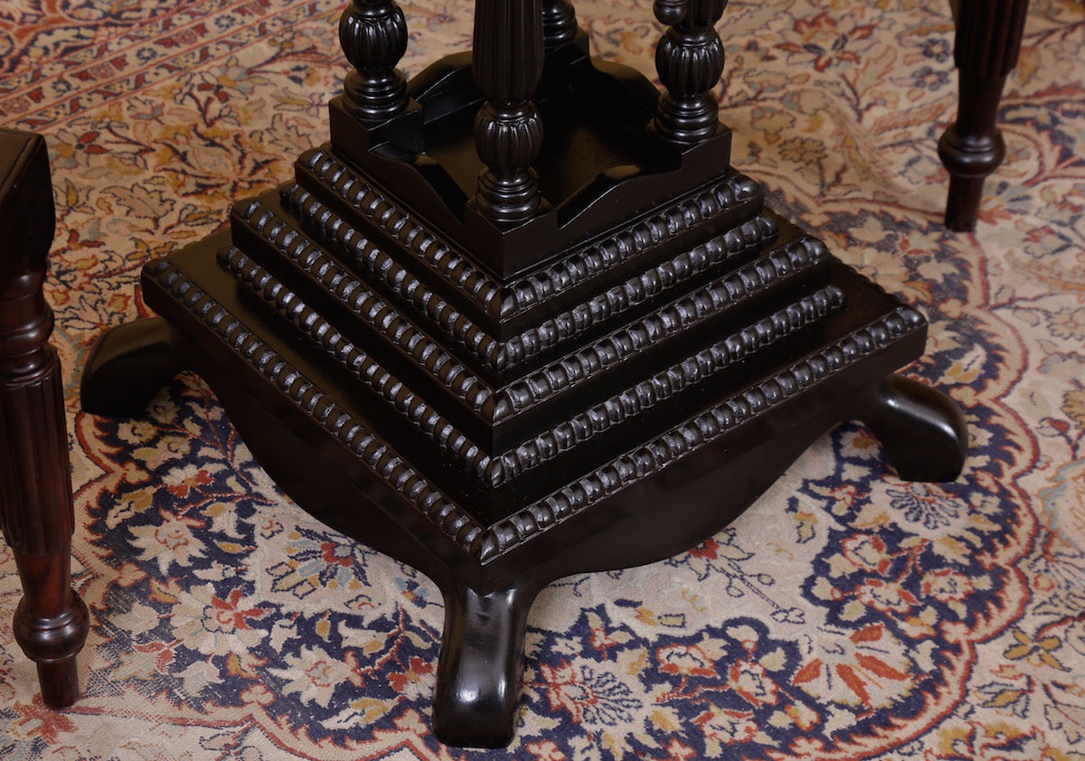 Cristobal Table