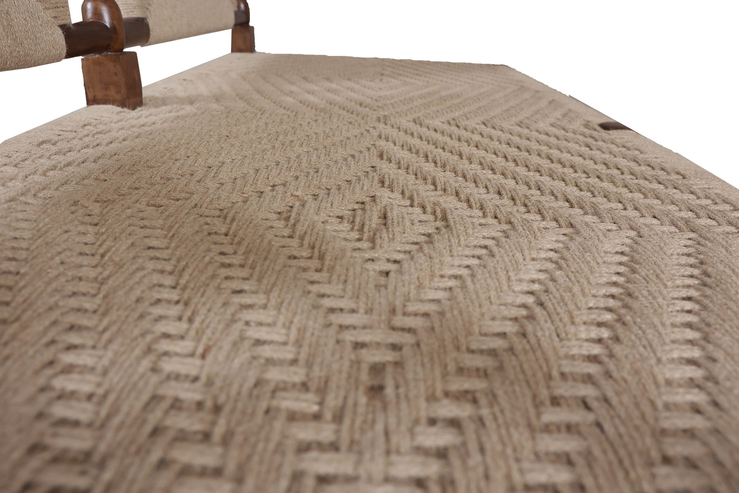 Carmont Sofa