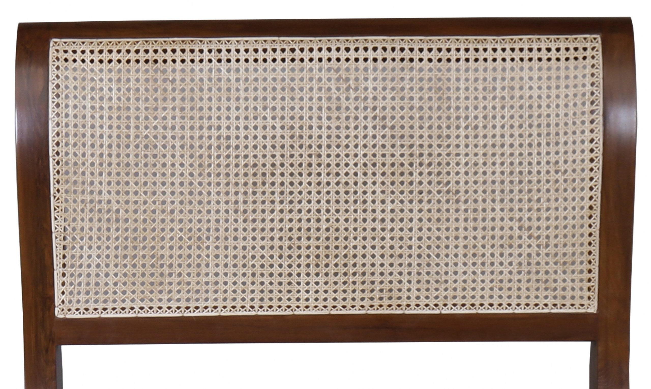 Jerningham Twin Bed