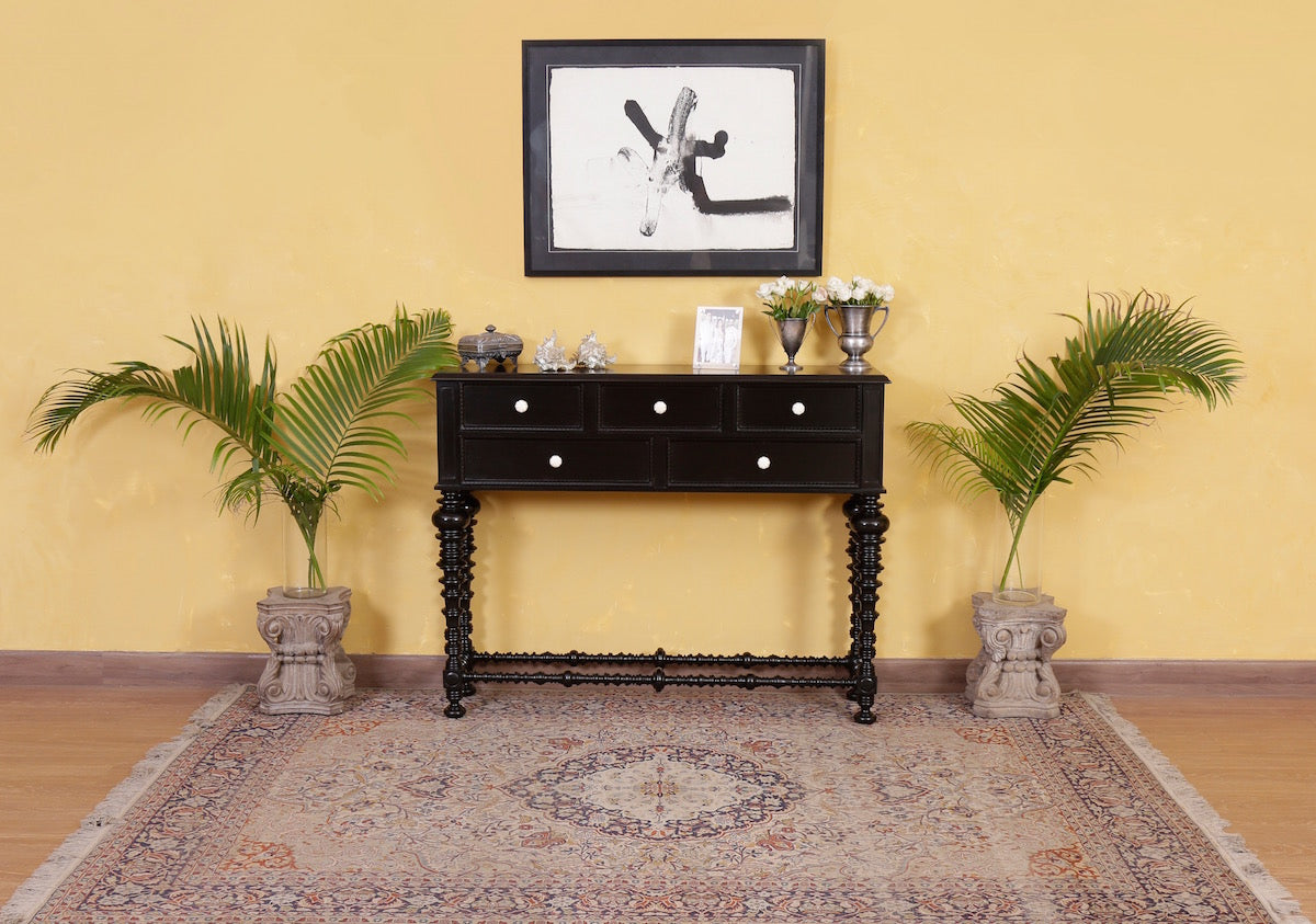 Matienzo Hallway Table