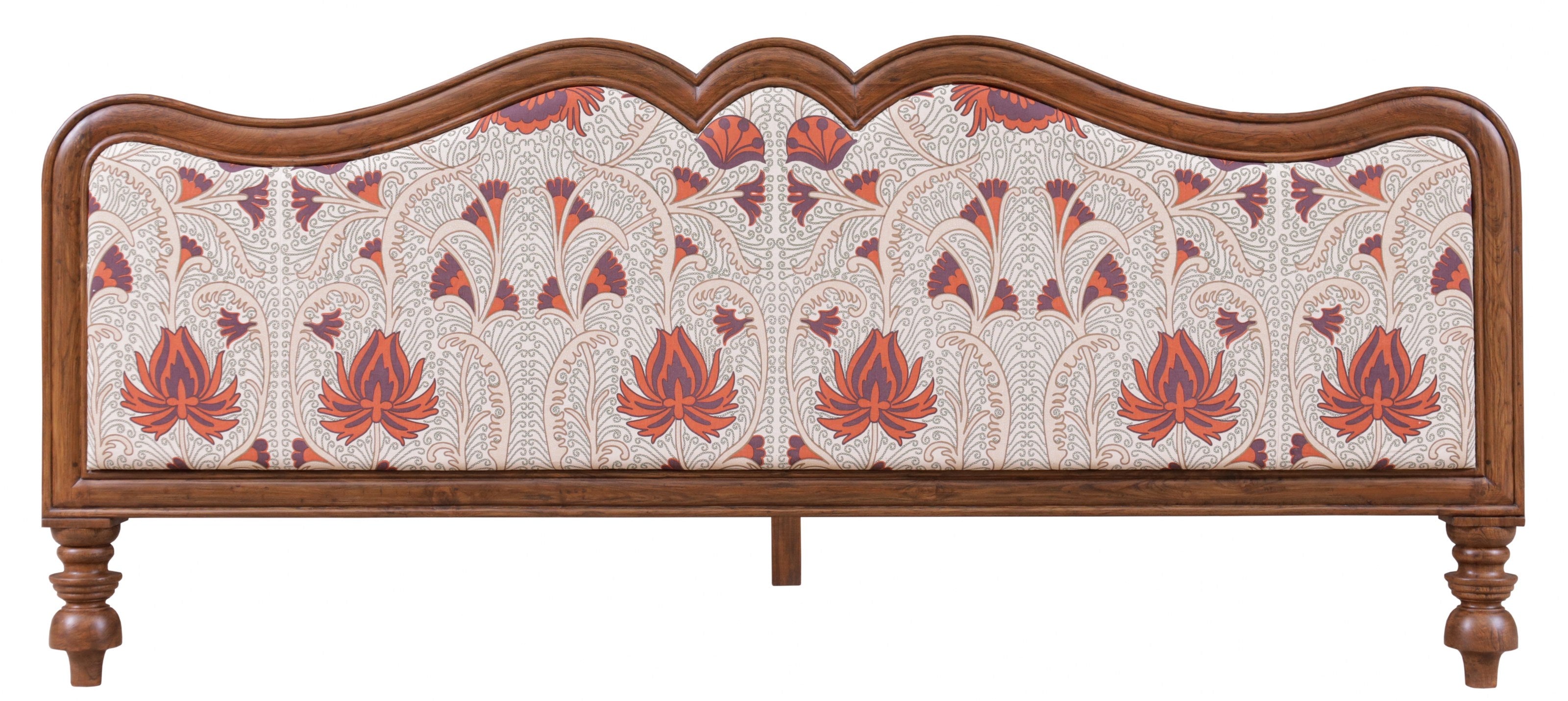 Clement Bed