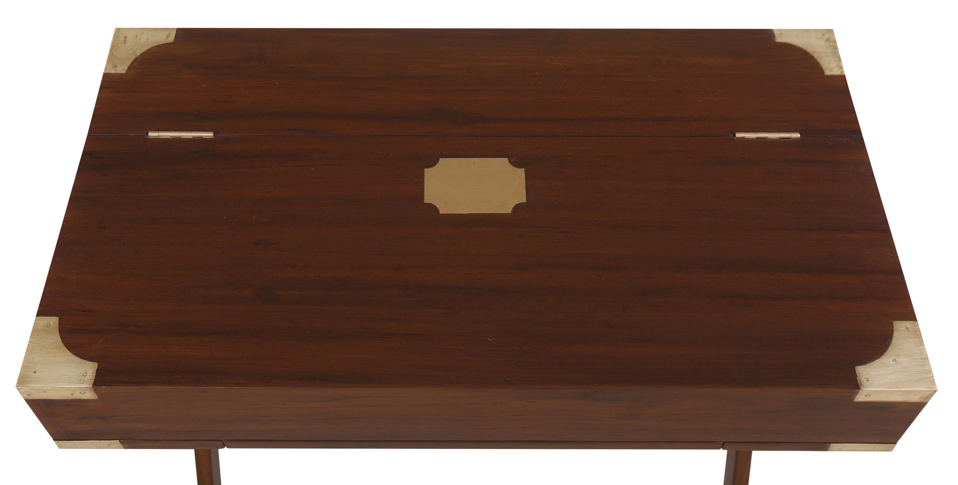 Rushden Desk