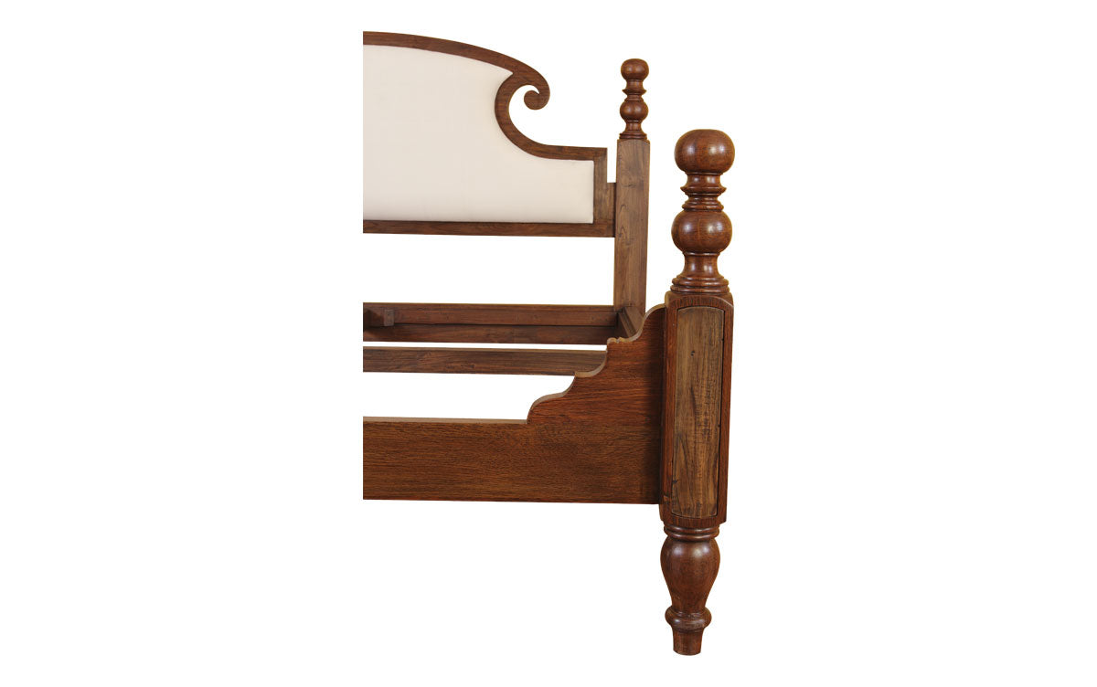 Colville Bed