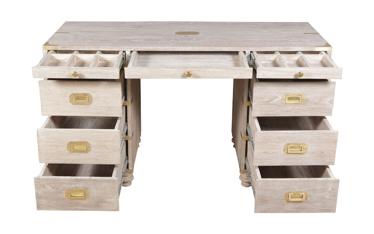 Middleton Desk