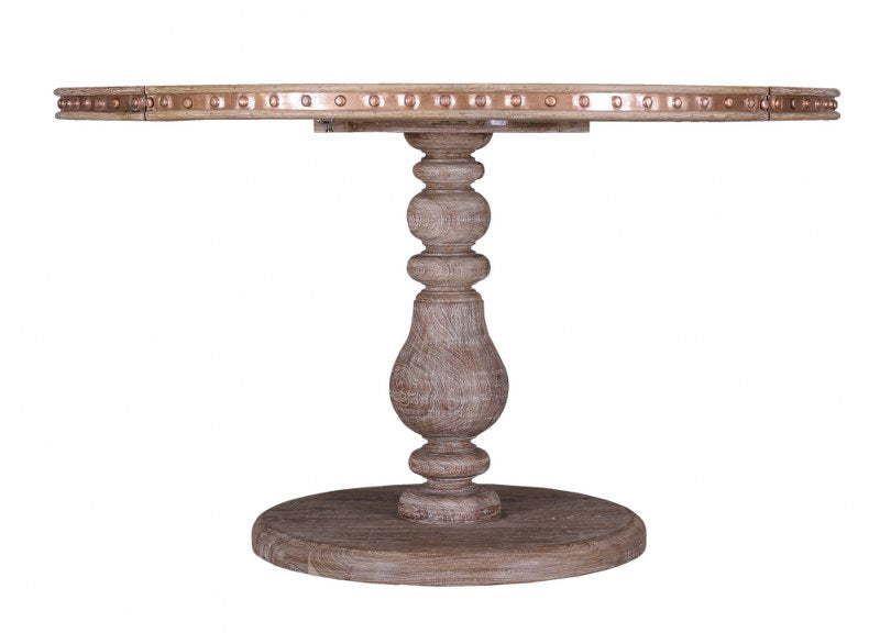 Magnus Dining Table