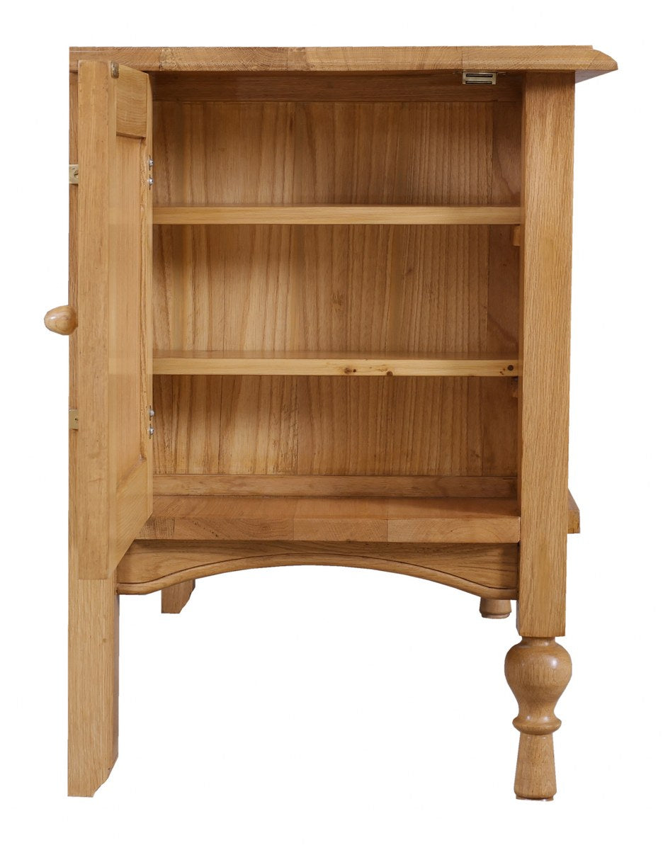 Mariana Sideboard