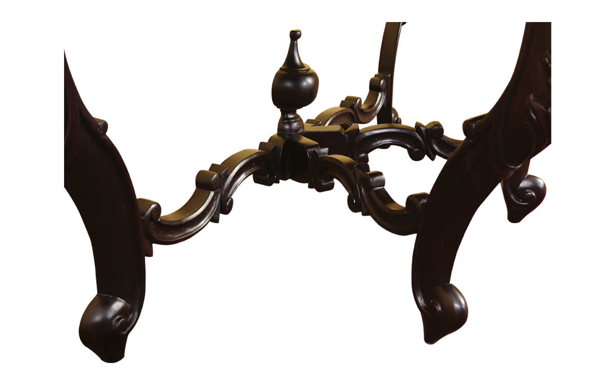 Lewis Console Table
