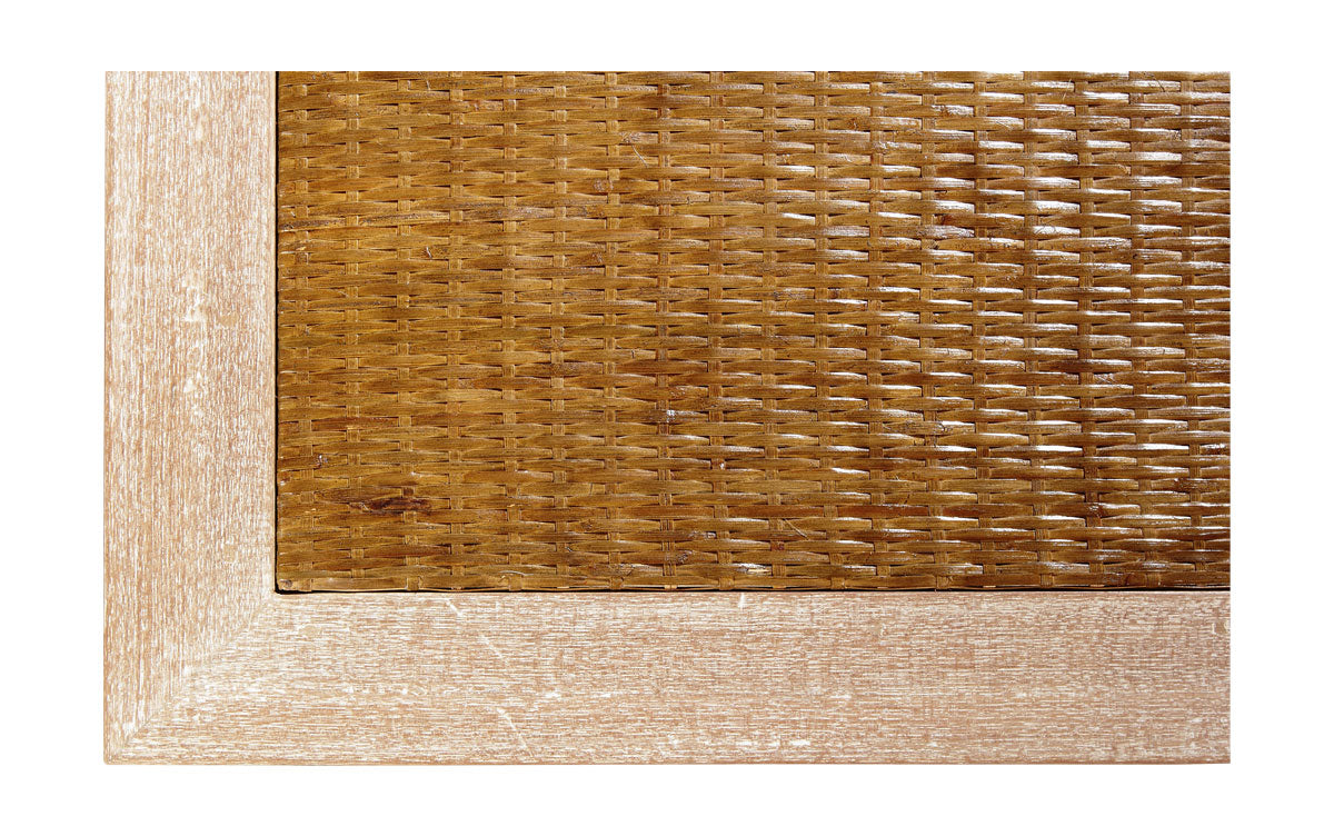Denham Coffee Table