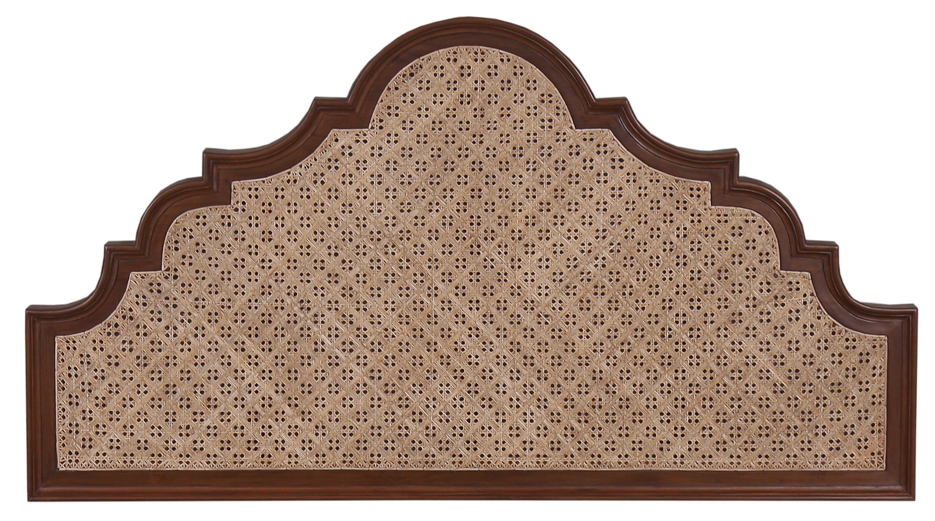 Seville Bed