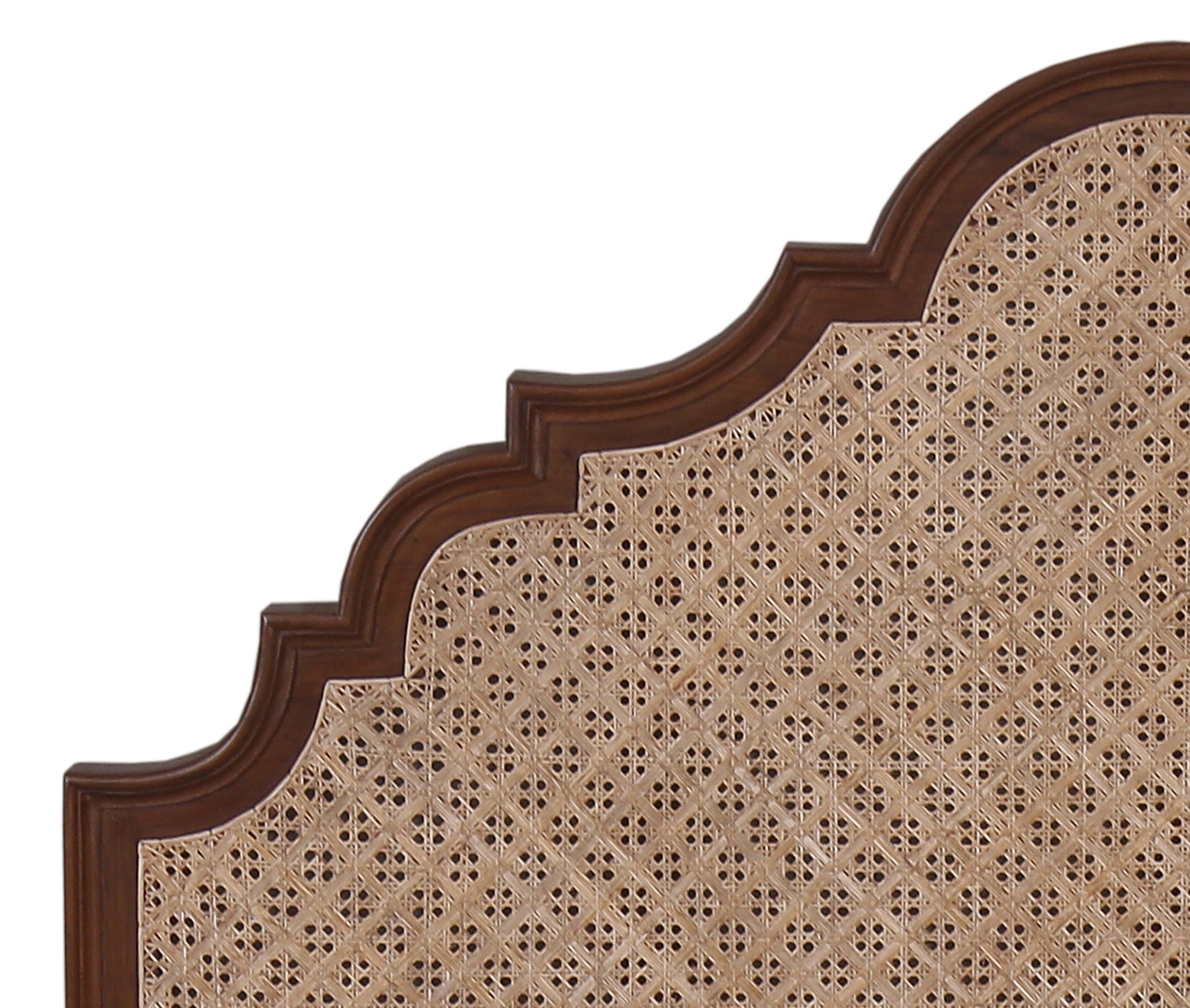 Seville Bed