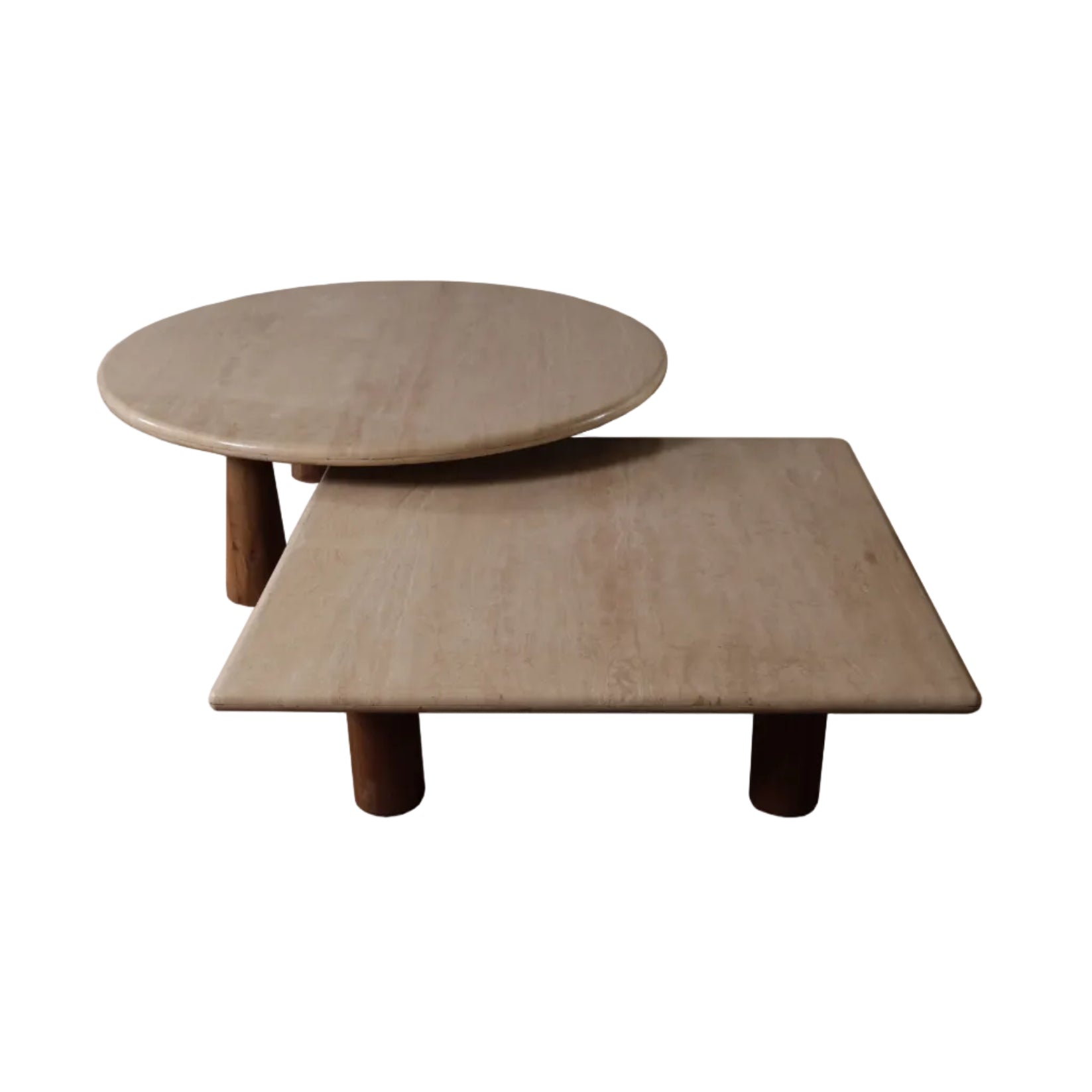 Ripon Coffee Table