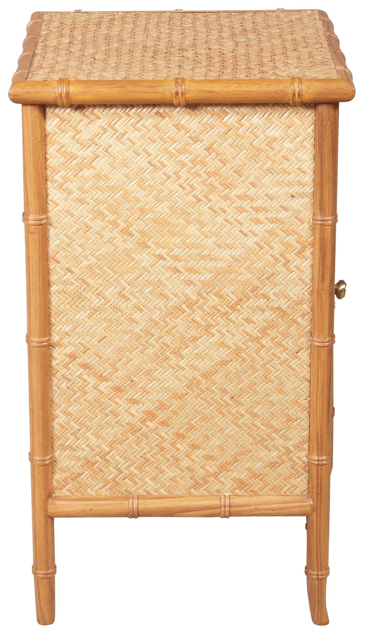 Antonio Nightstand