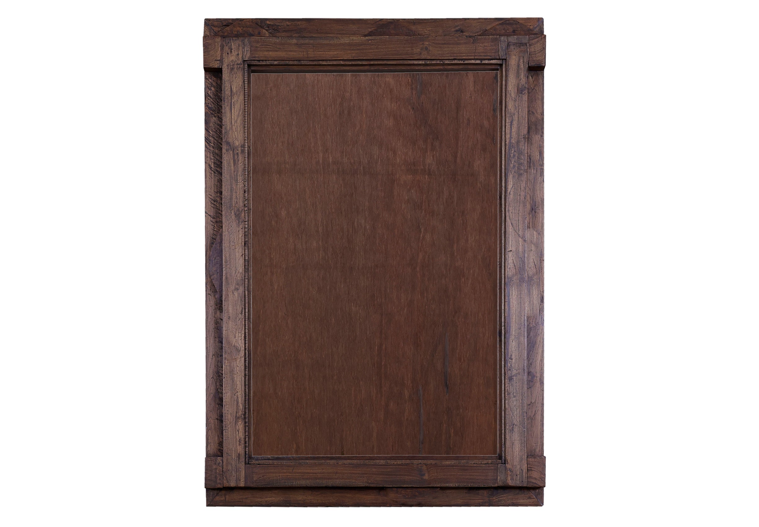 Callahan Mirror Frame