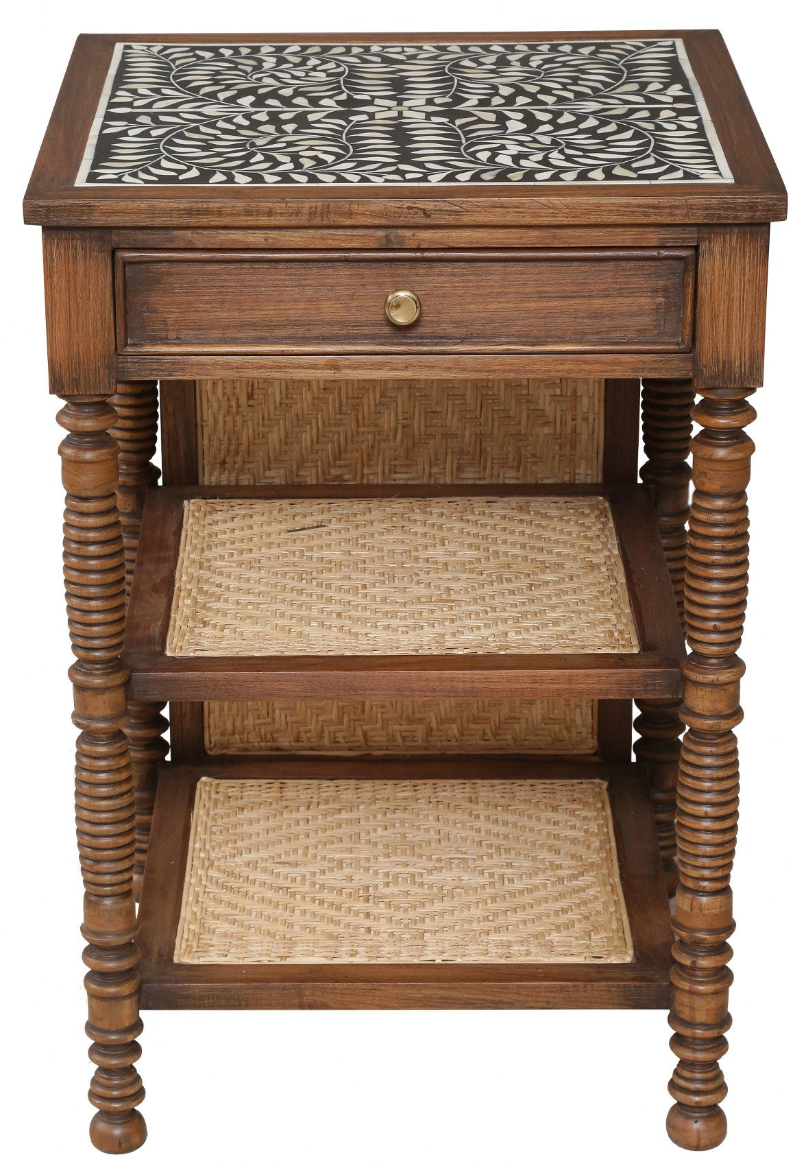 Havelock Nightstand
