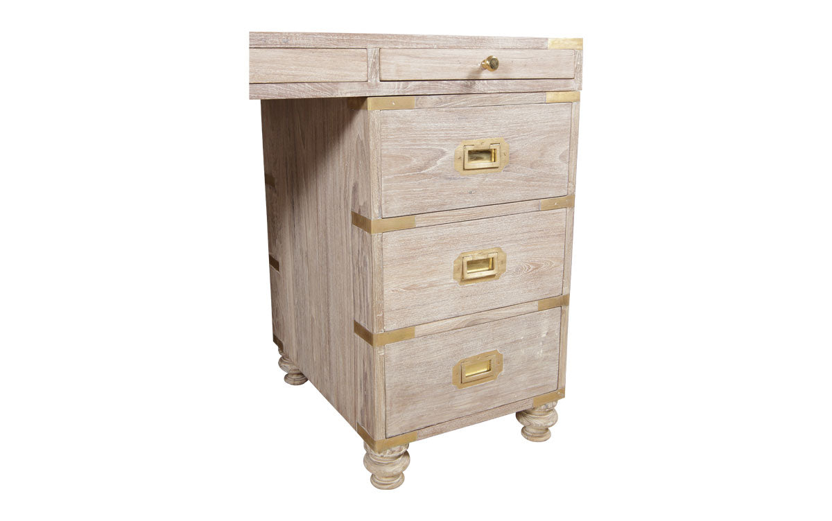 Middleton Desk