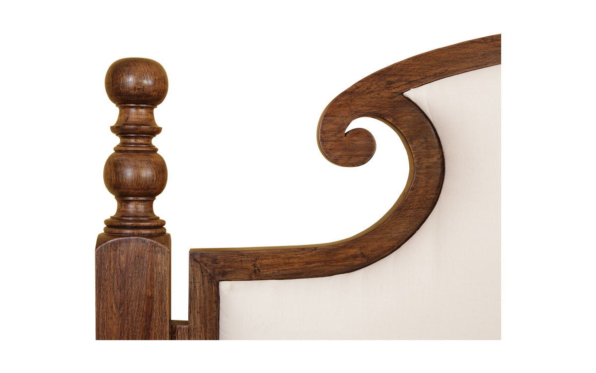 Colville Bed