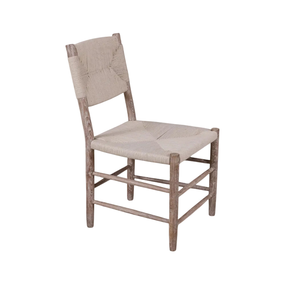 Dunmore Dining Chair