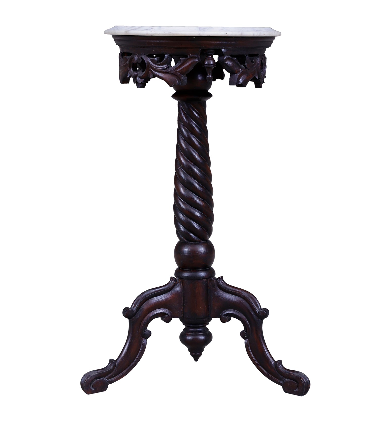 Gonville Table