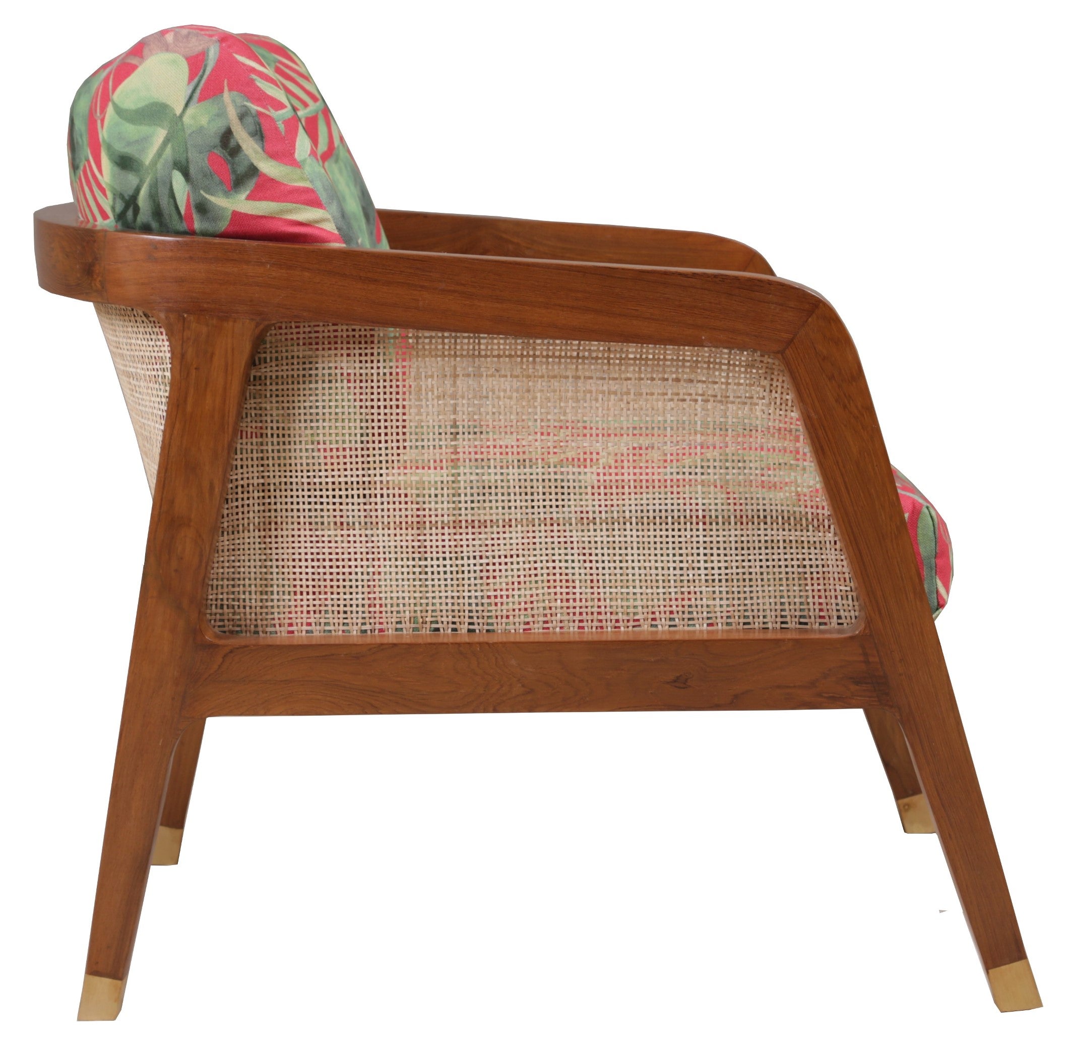 Aguilar Armchair