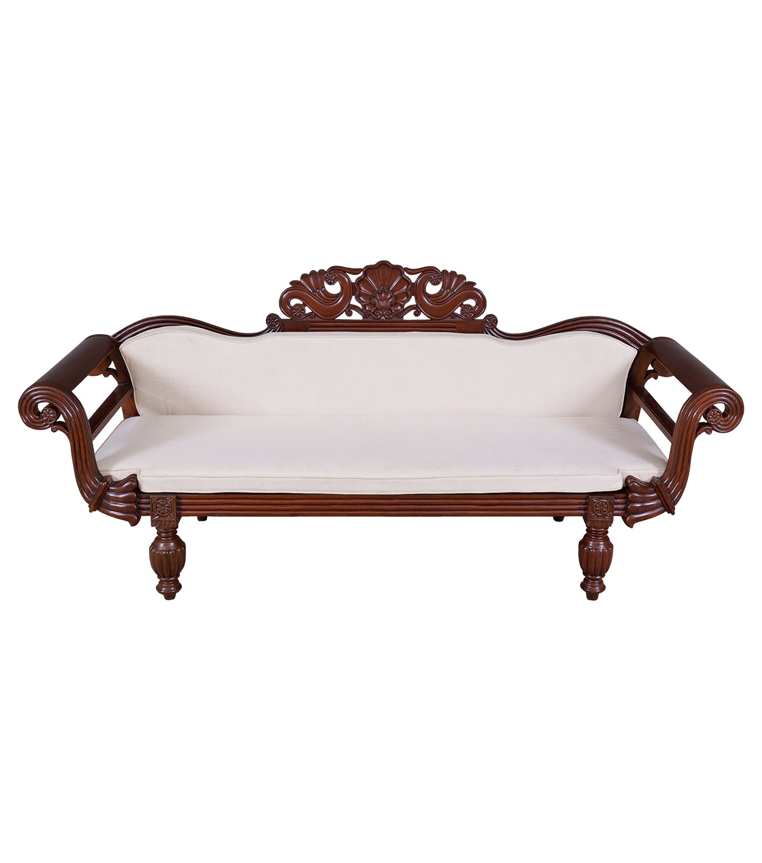 Tatham Divan