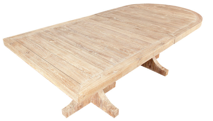 Ballantyne Dining Table