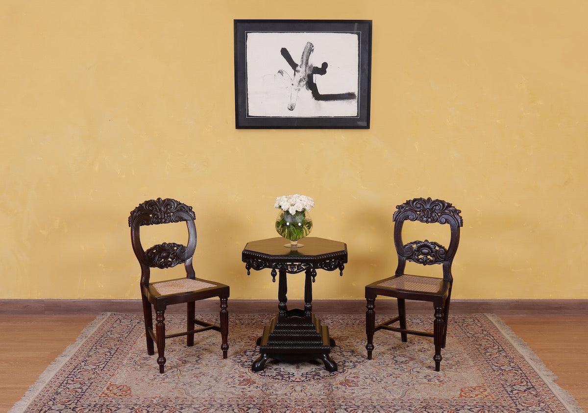 Cristobal Table