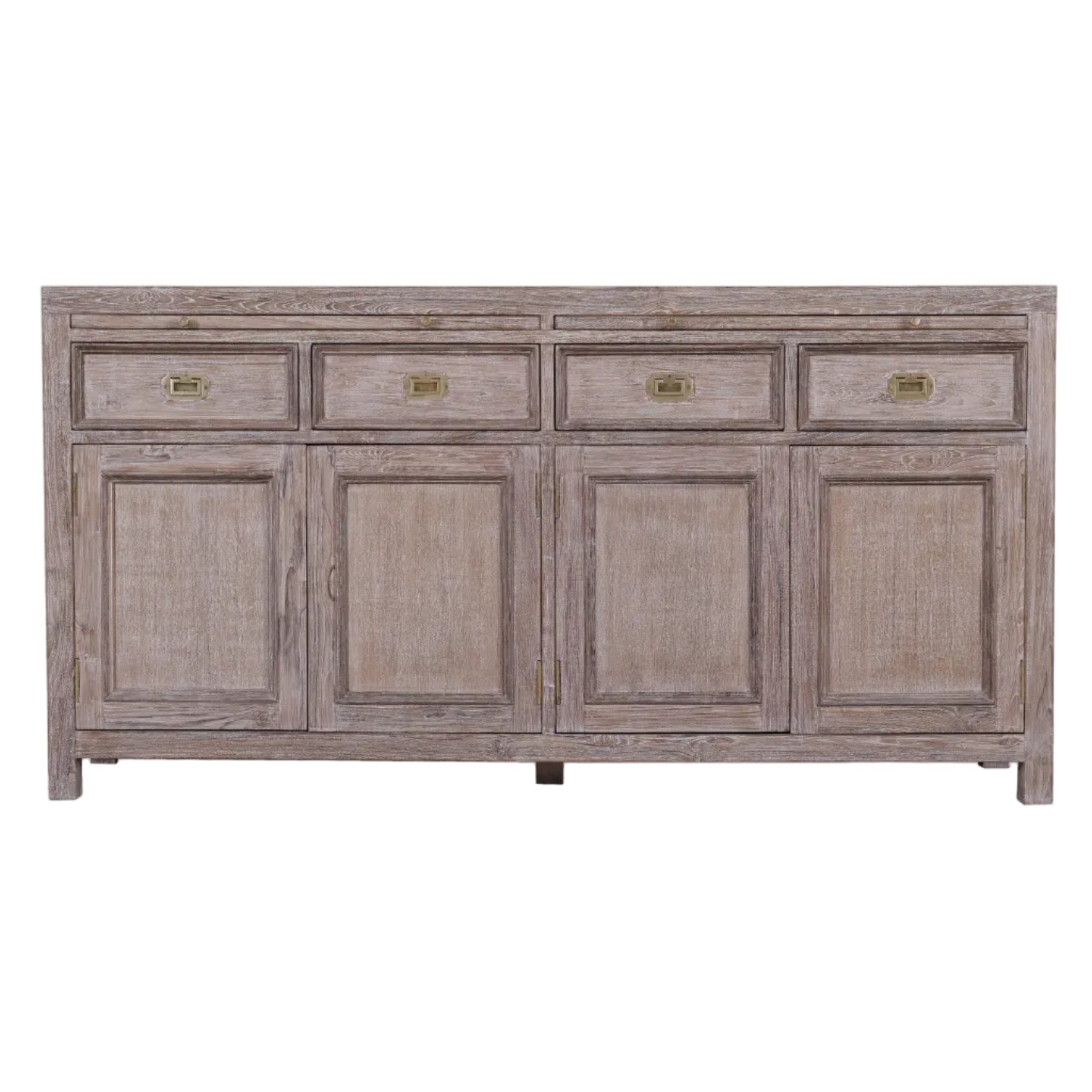 Rickleton Sideboard