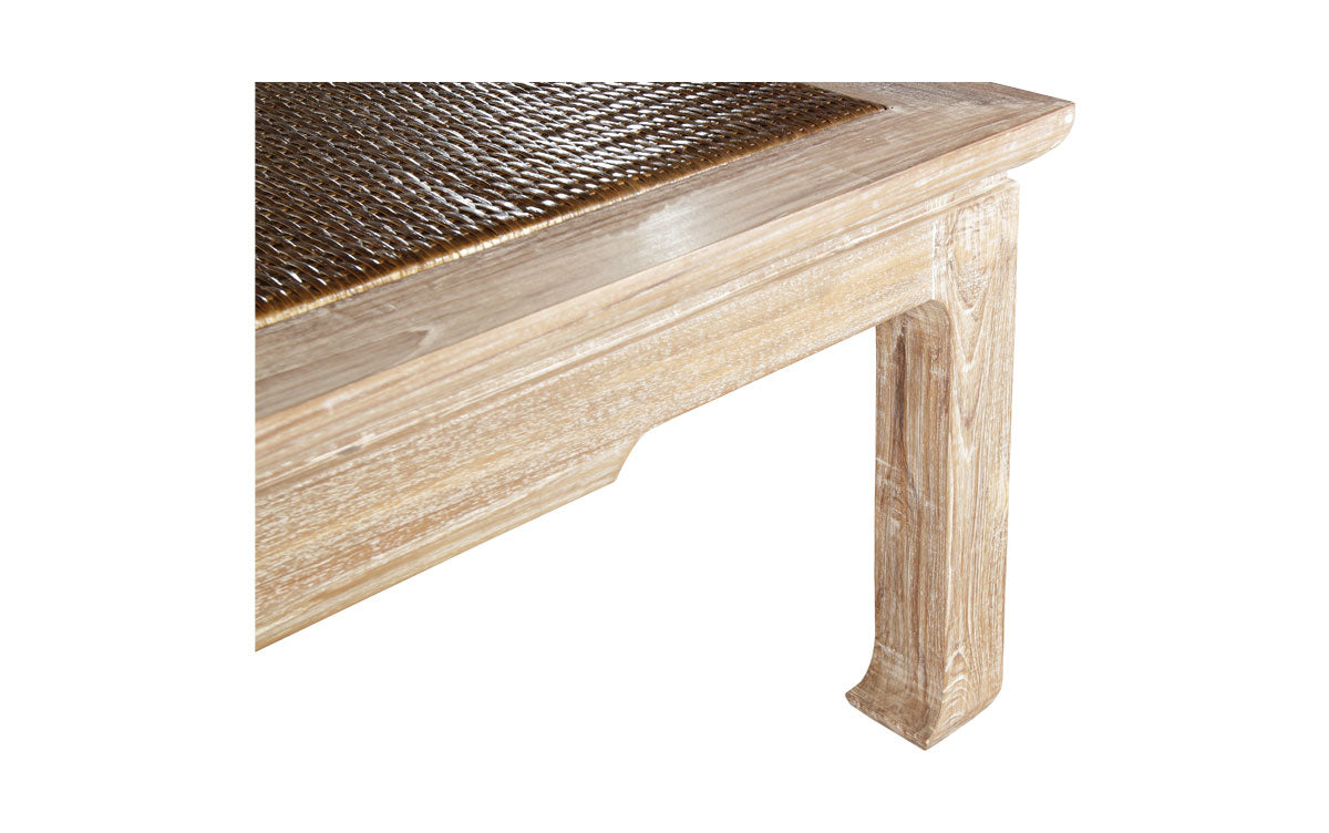 Hawley Coffee Table