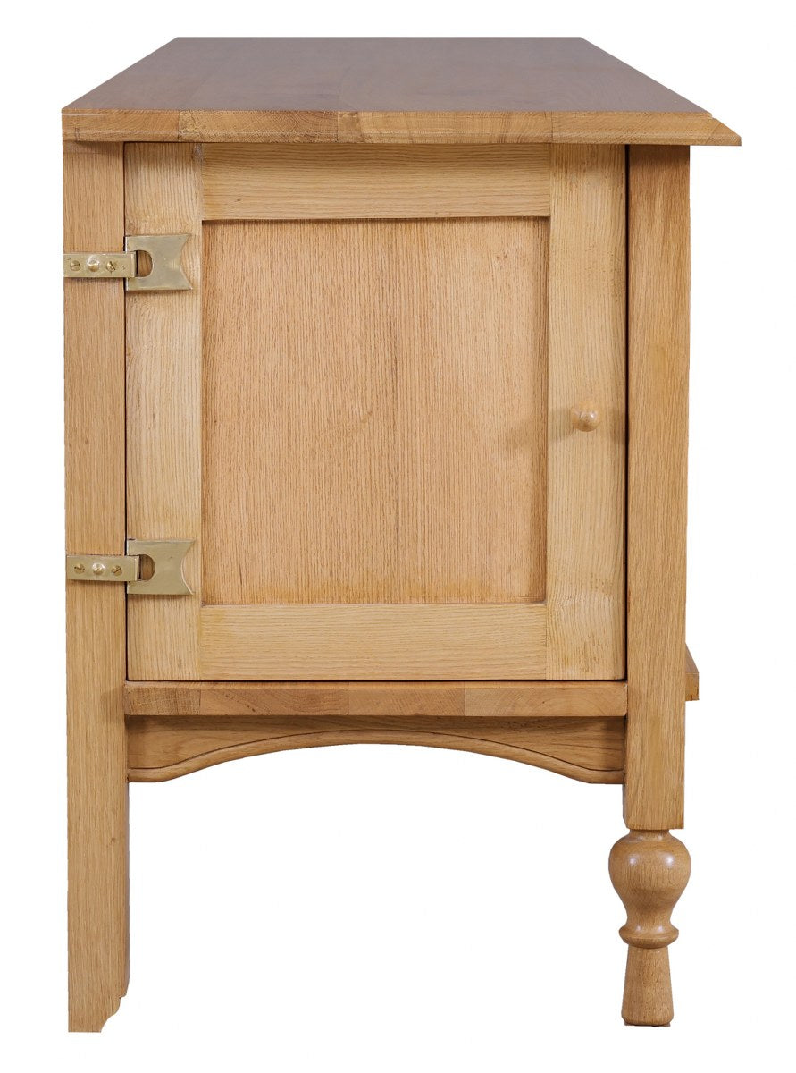 Mariana Sideboard