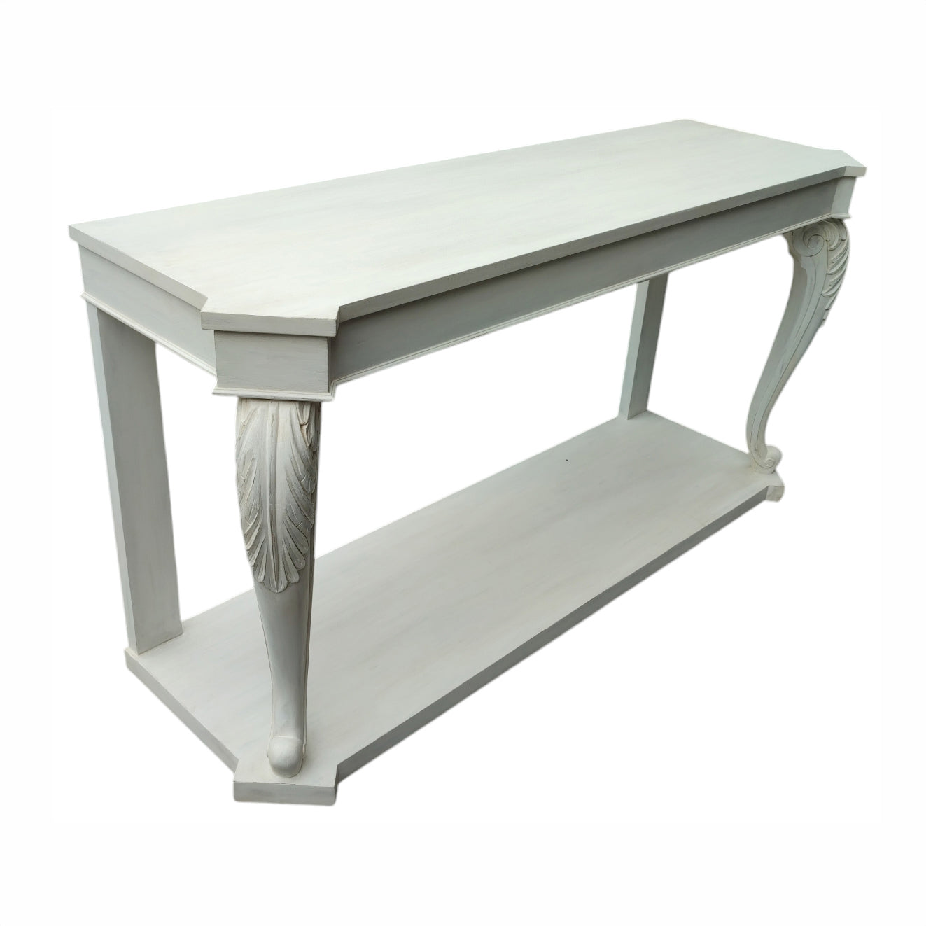 Delilah Console Table
