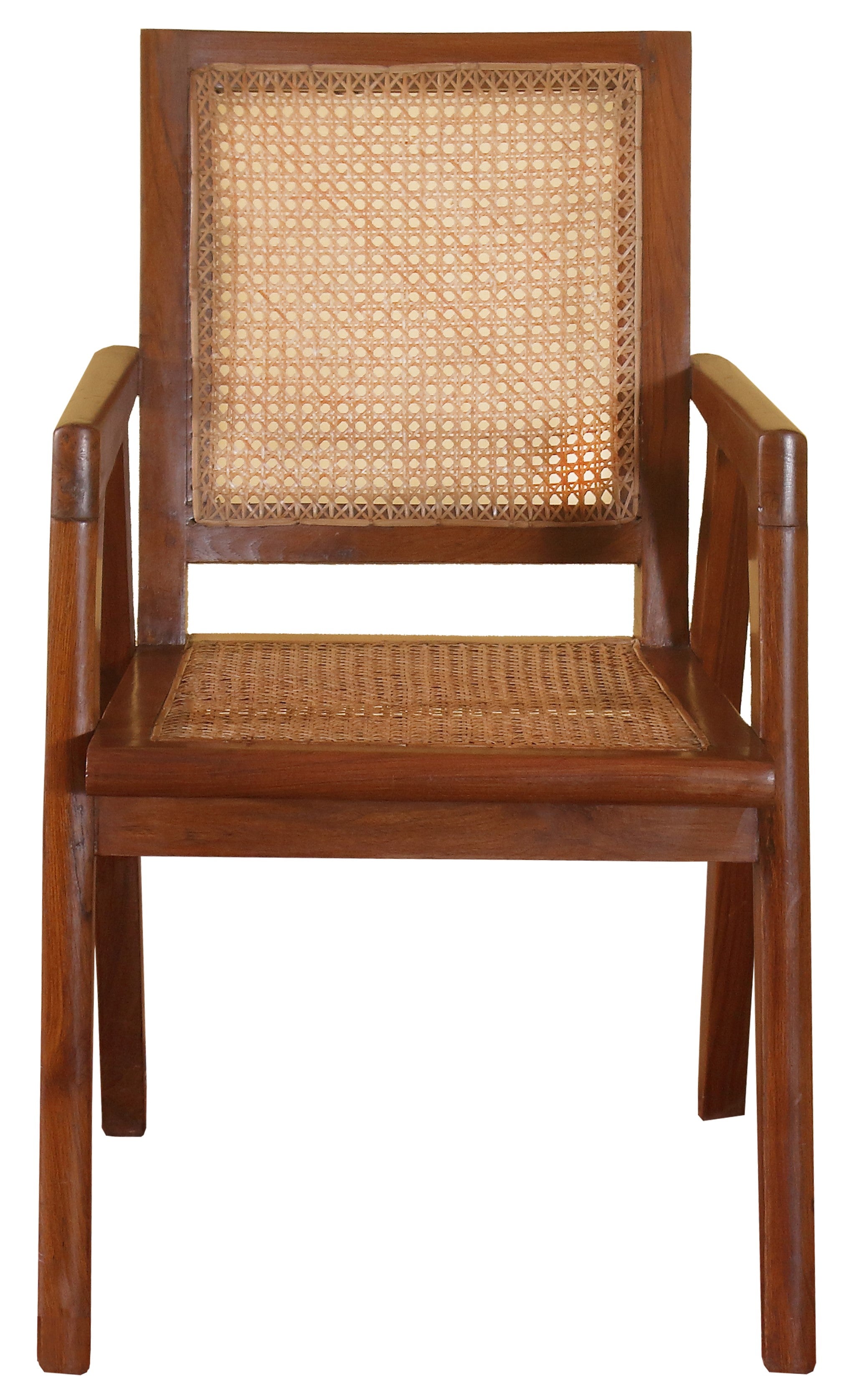 Salazar Chair