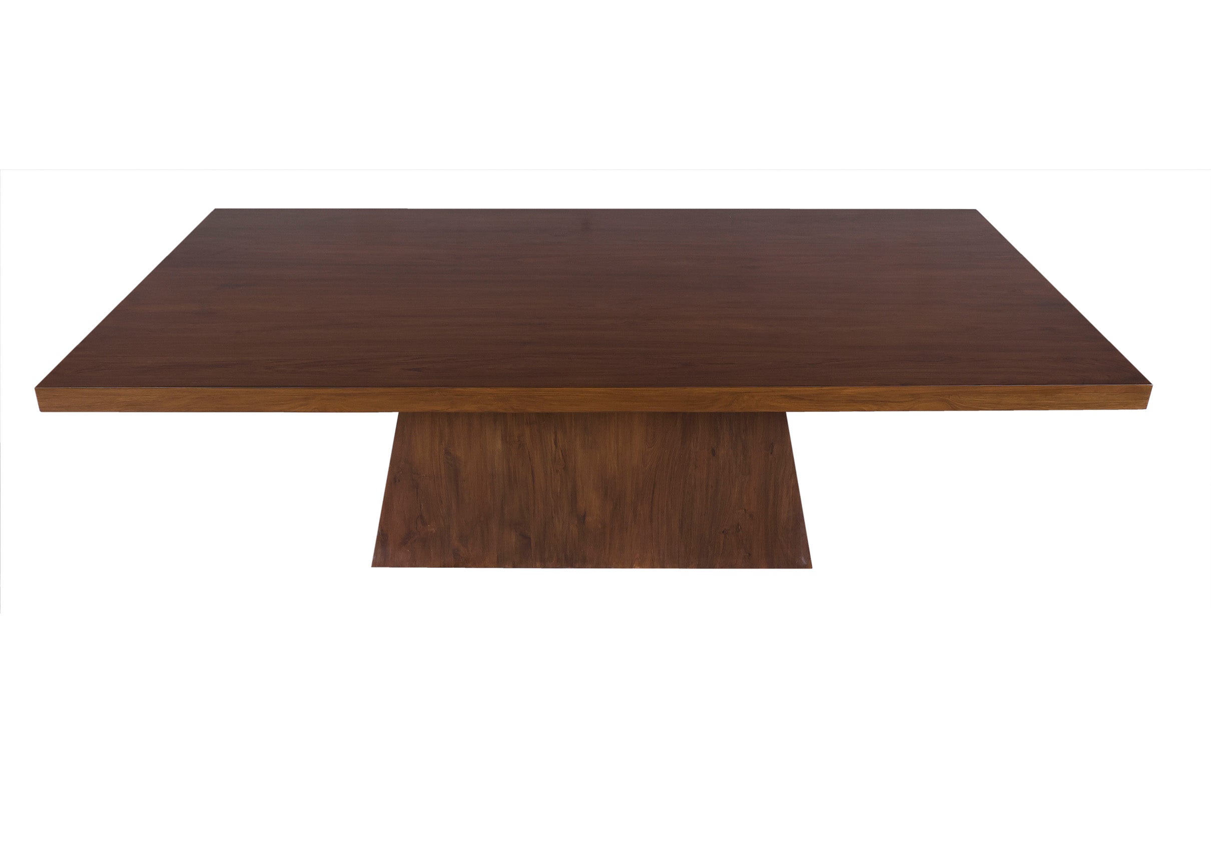 Emmanuel Dining Table