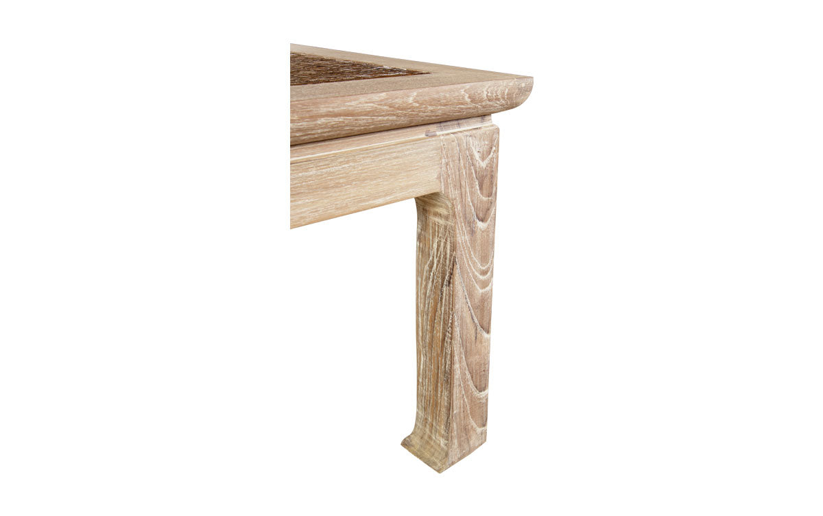 Denham Coffee Table