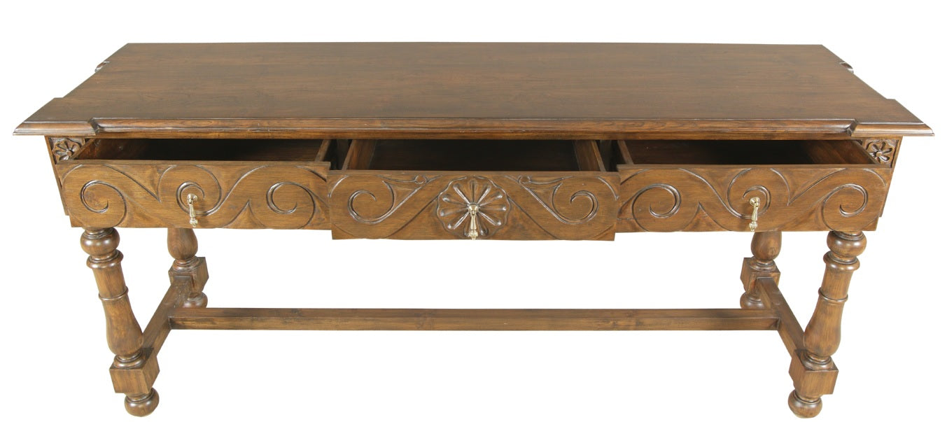 Palmer Console Table