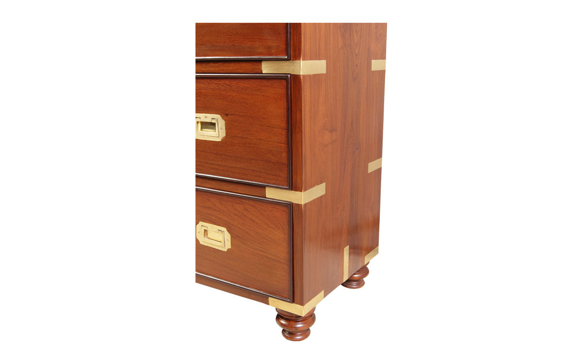 Ramsbotham Chest of Drawers
