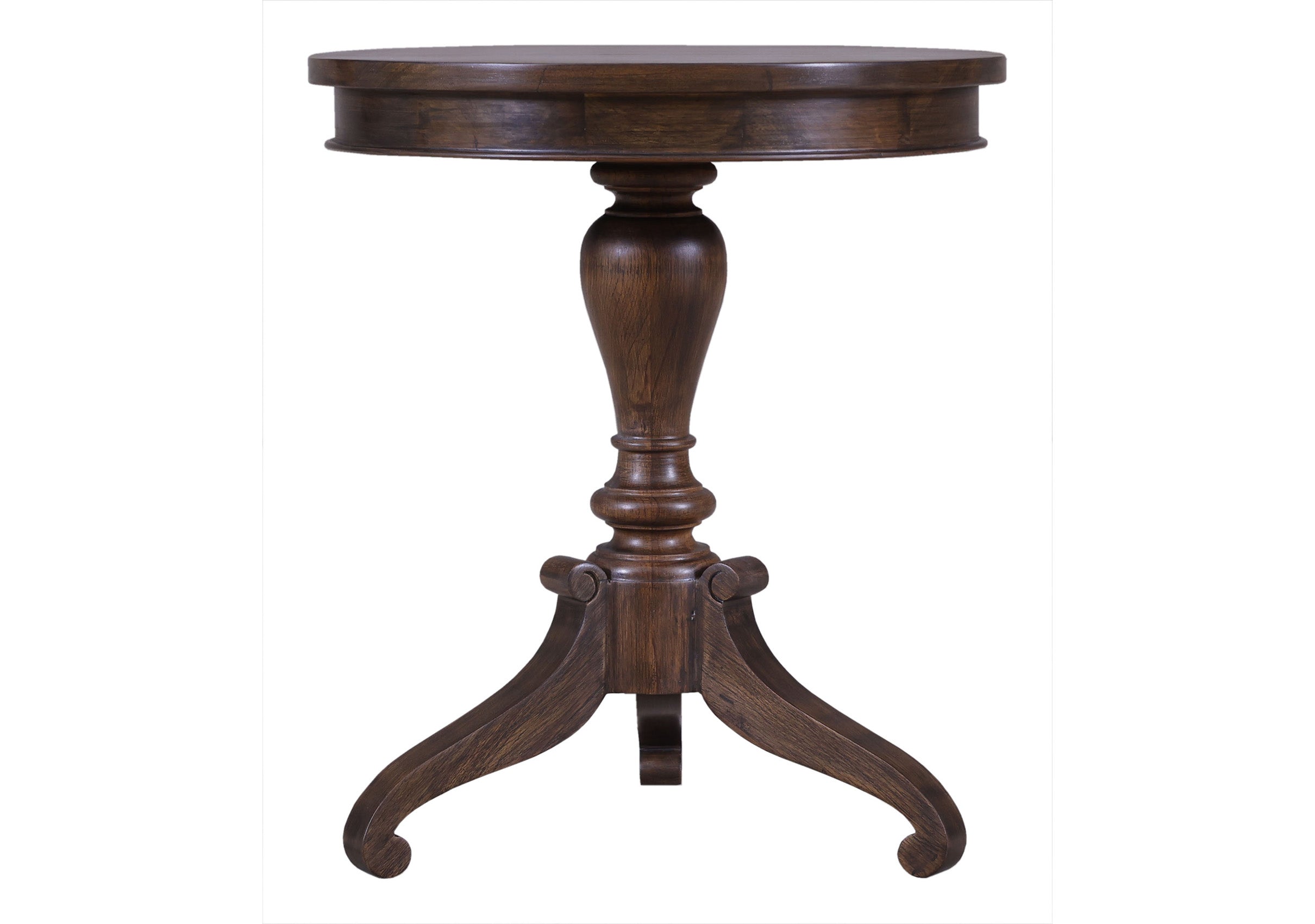 Thornley Table