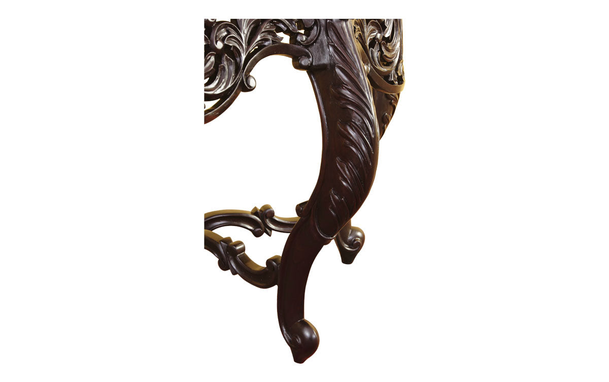 Lewis Console Table
