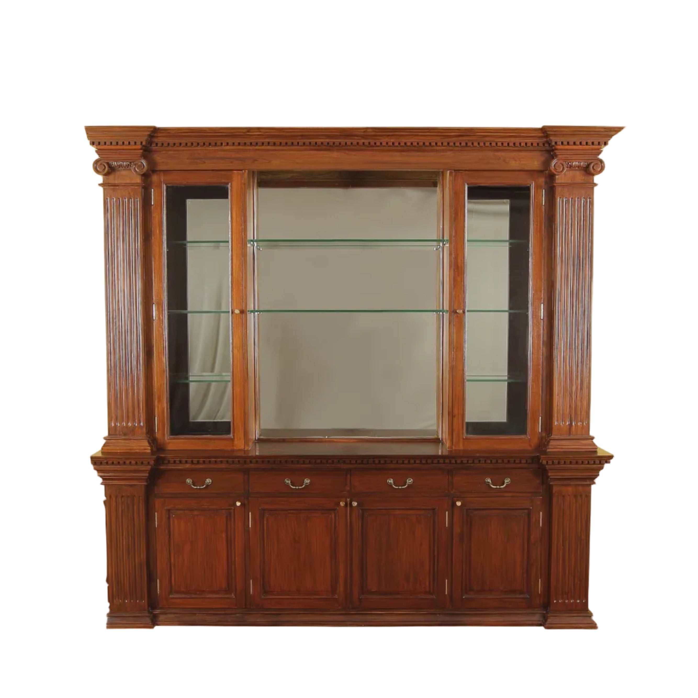 Torrington Cabinet