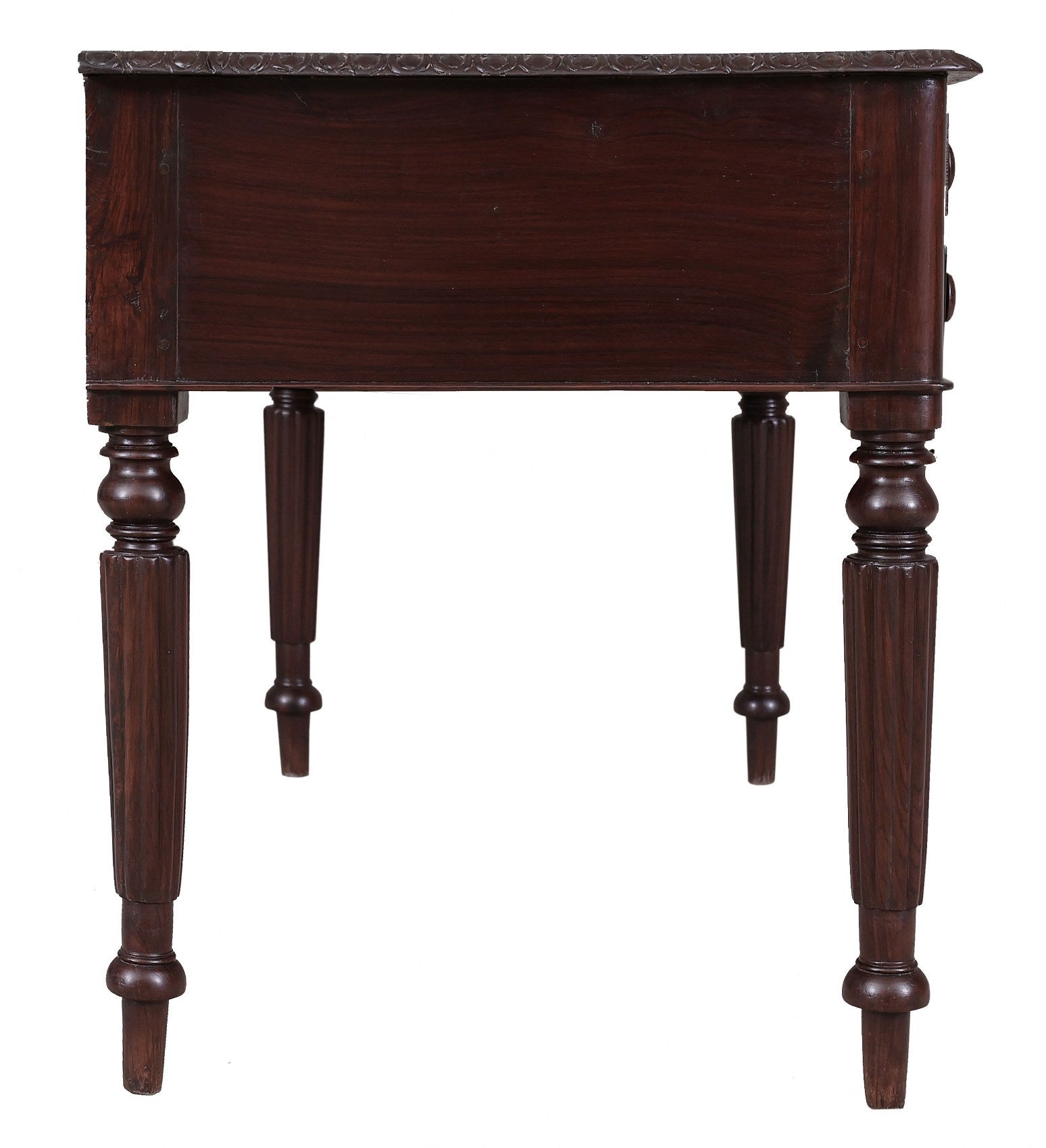 Marlon antique Desk