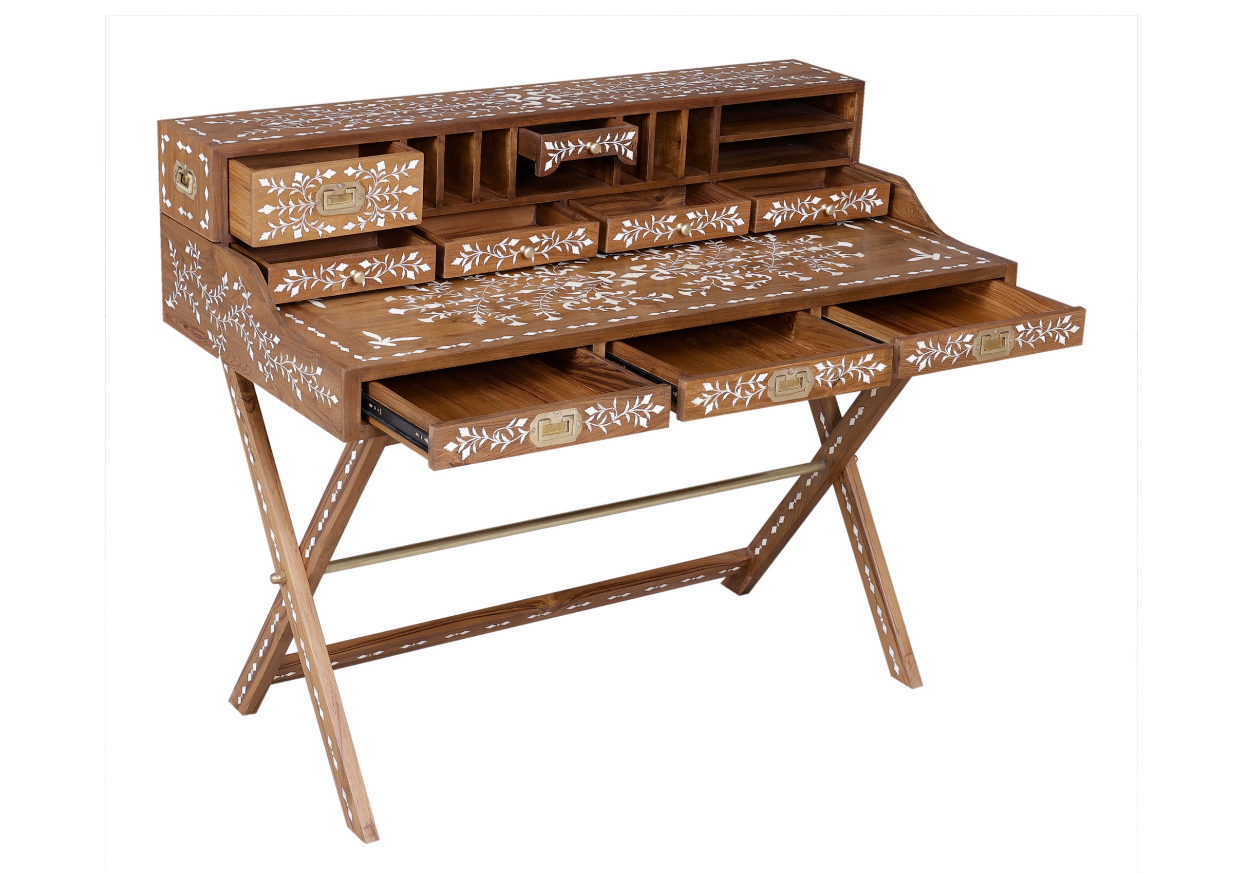 Stein Desk